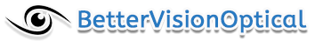 better-vision-logo