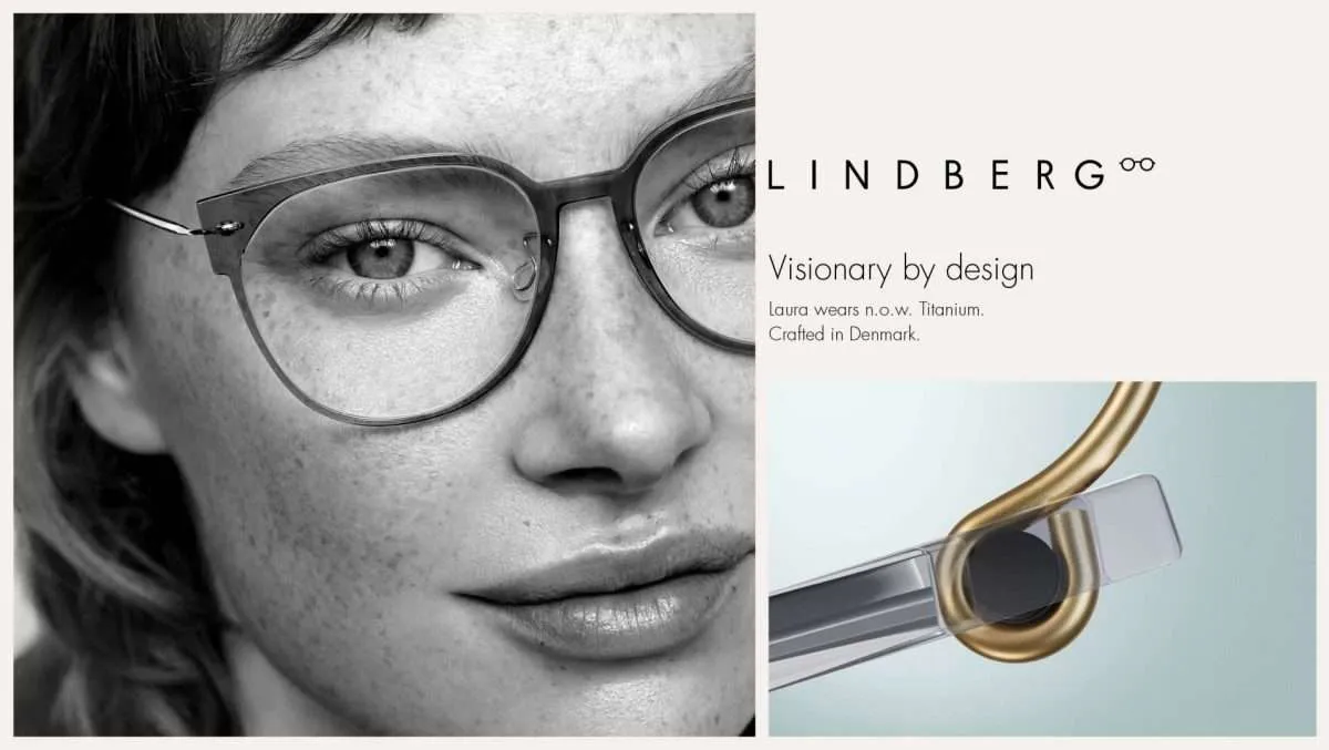 slider-image-02