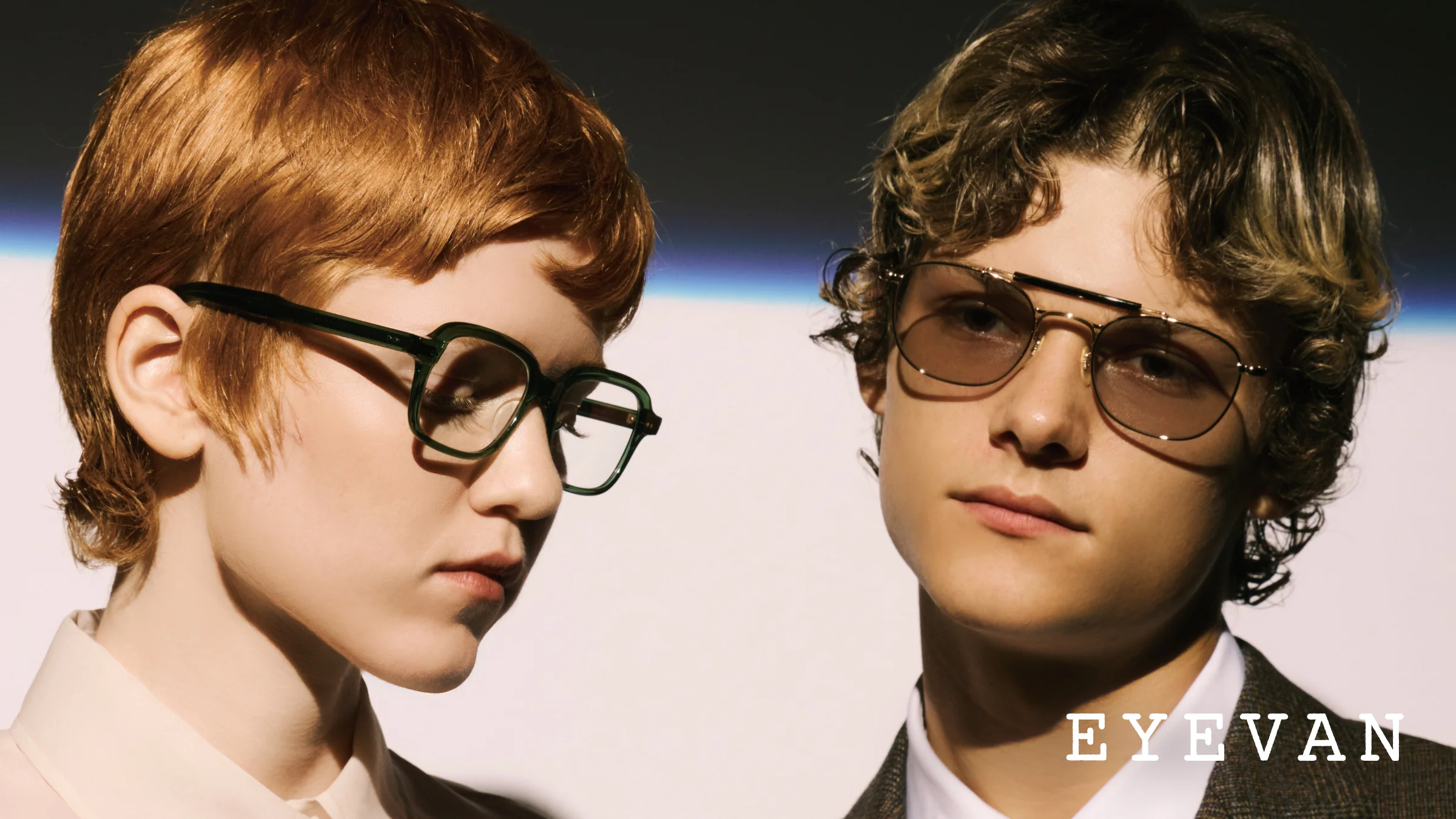 slider-image-03